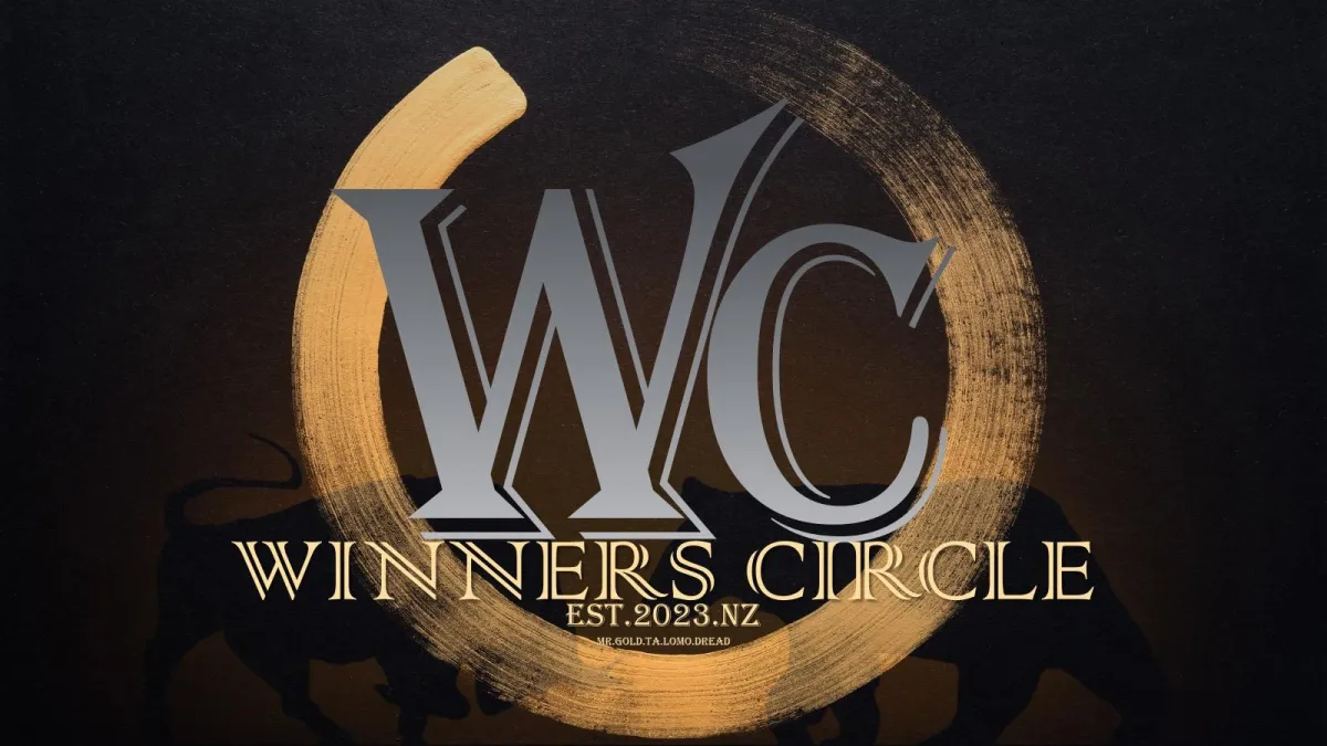 Brand Logo