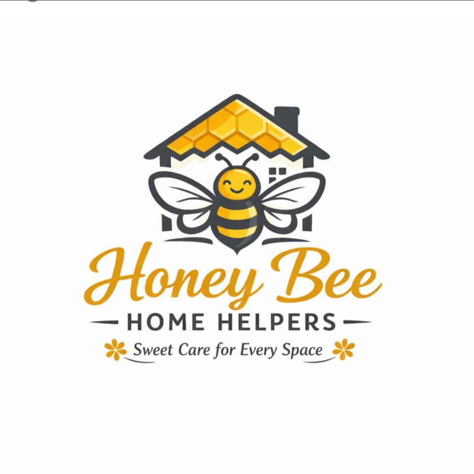 HoneyBeeHomeHelpers