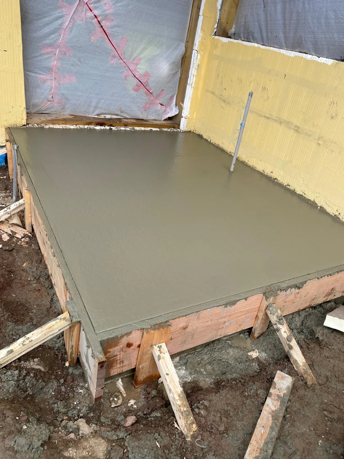 Central Fire Station: City of Peekskill