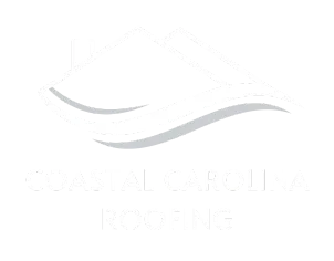 Home Page Logo