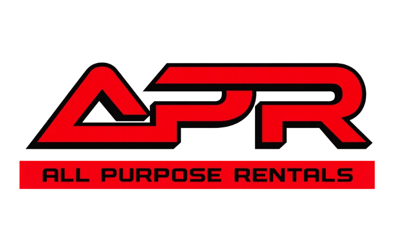 All Purpose Rentals
