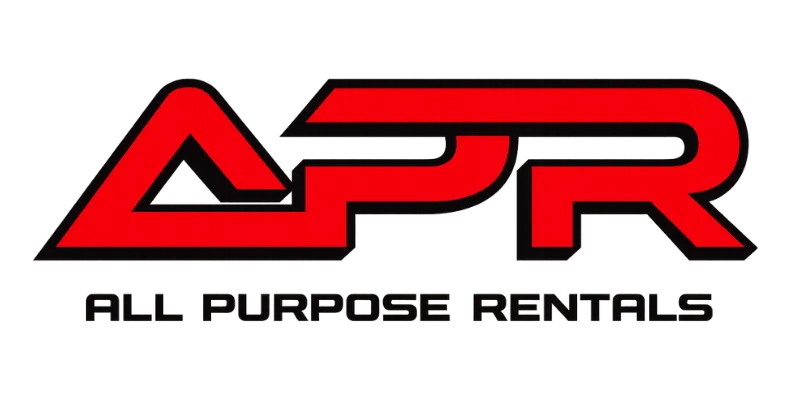 All Purpose Rentals