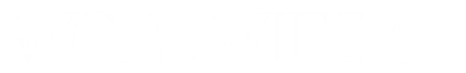 WorkWife AI - AI-Powered Agents for Business & Marketing - main logo featuring wordmark