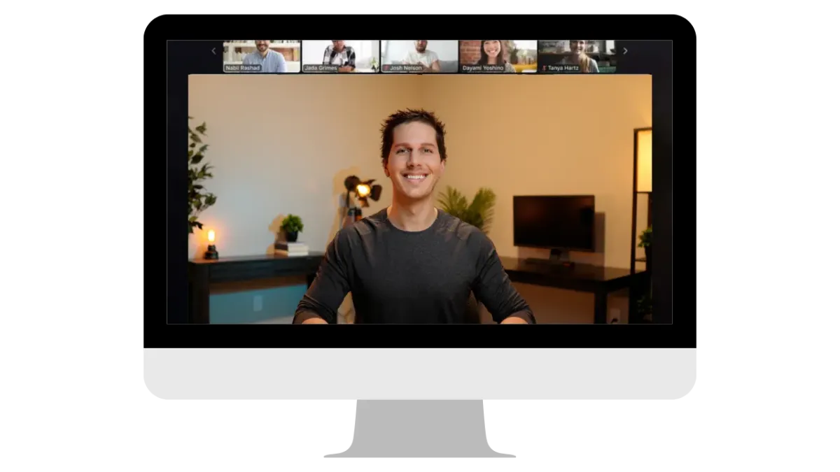 Webinar