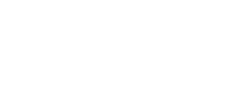 Asquith Hall Luxury Country House Hotel Logo