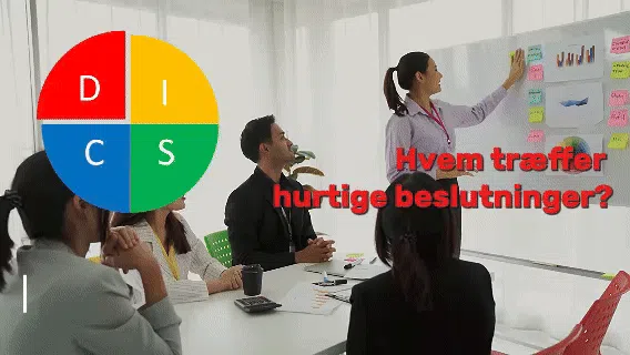 Course Feature