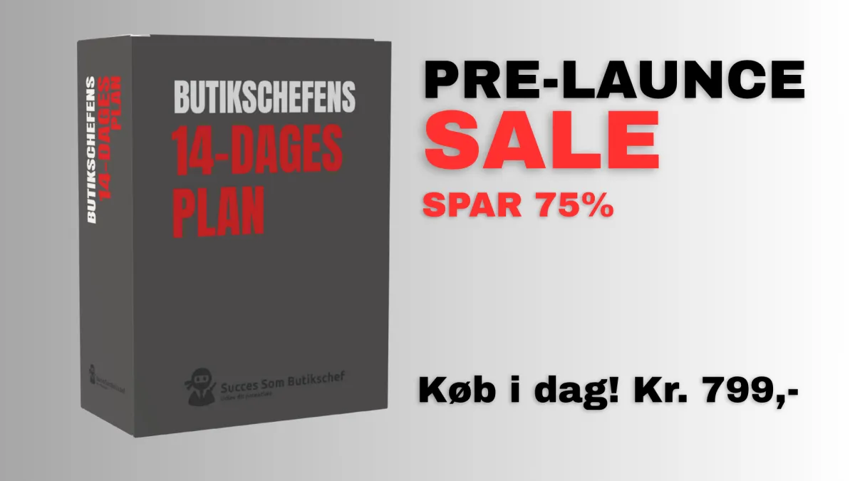 Our Product Box