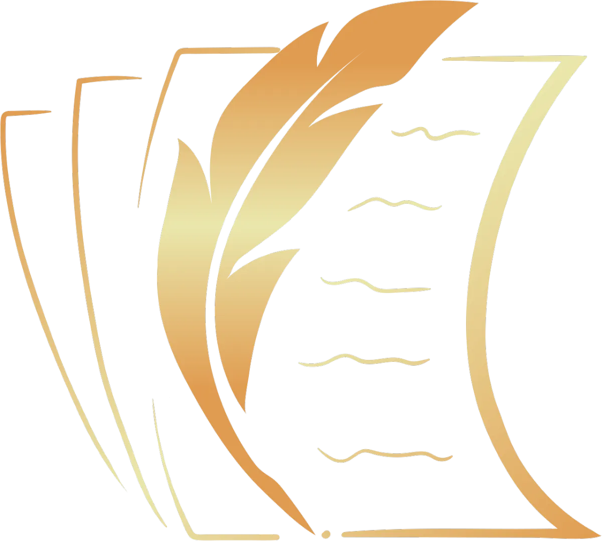 EASY TAX NOTARY WEBPAGE