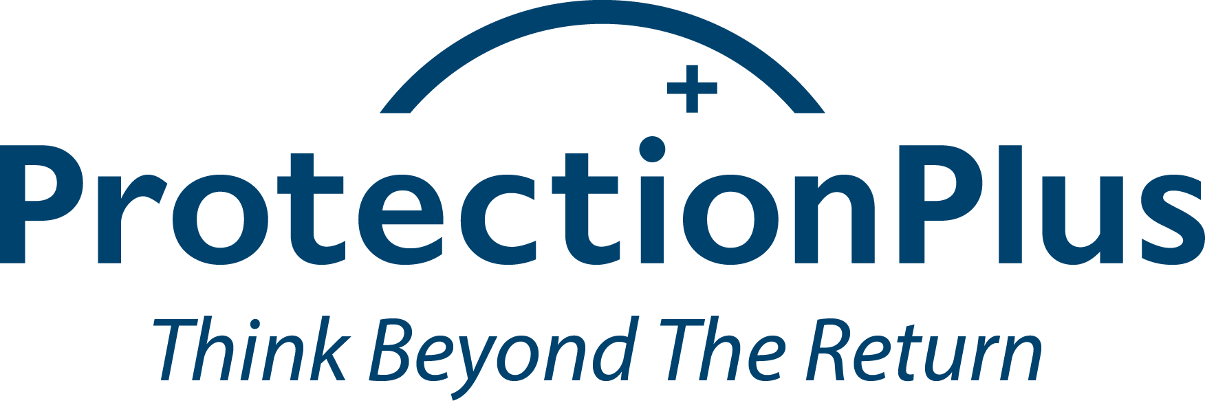 Protection Plus firm partner benefits