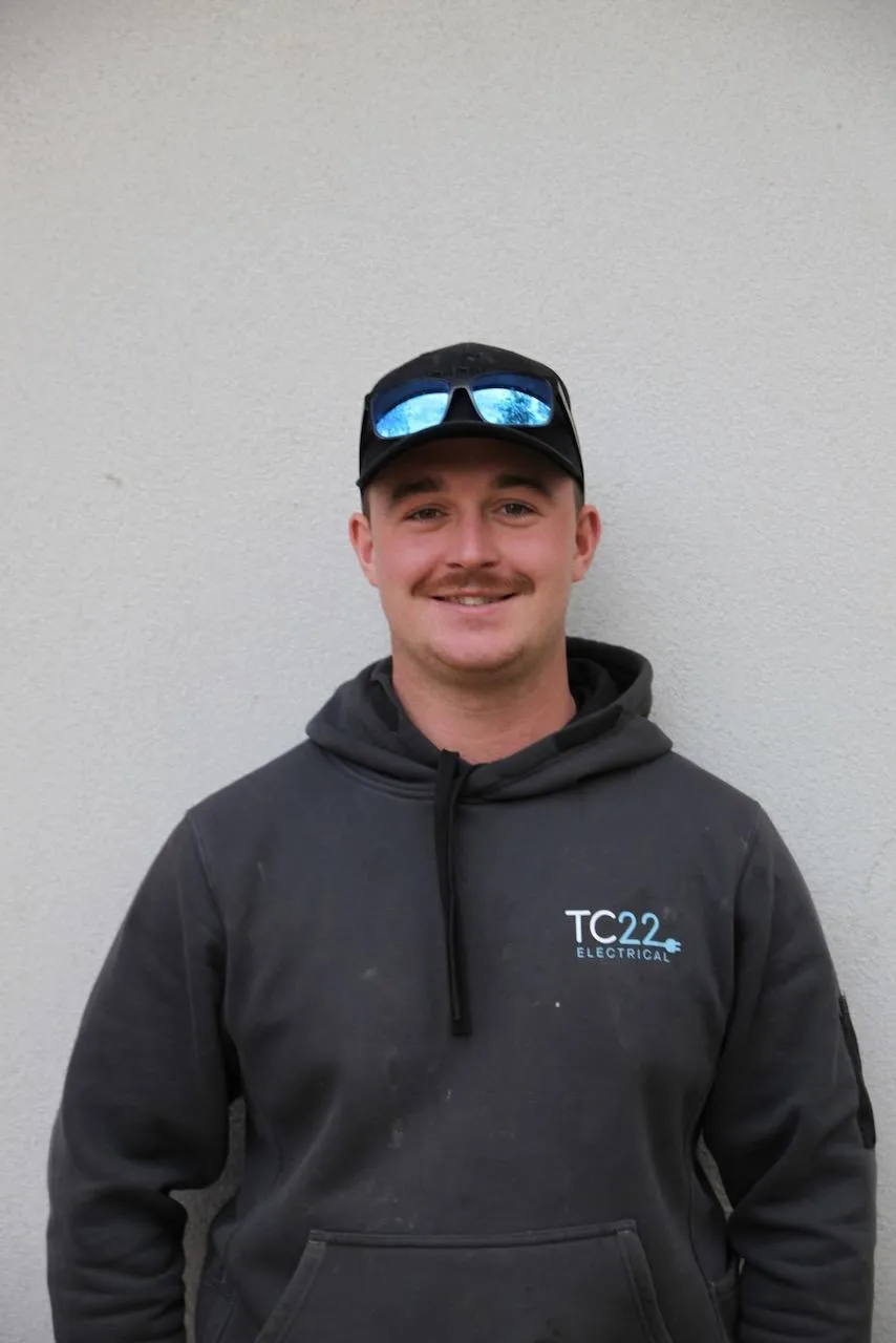 About-TC22-Tom-Crowe