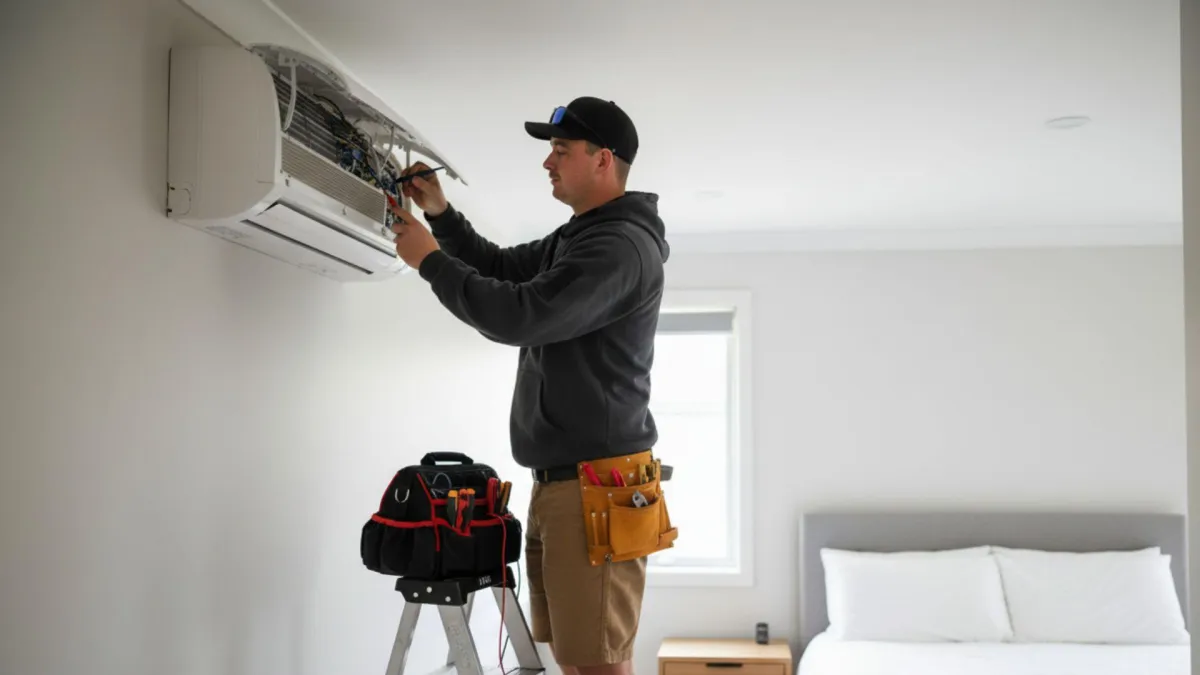 Air-conditioning-heating-services
