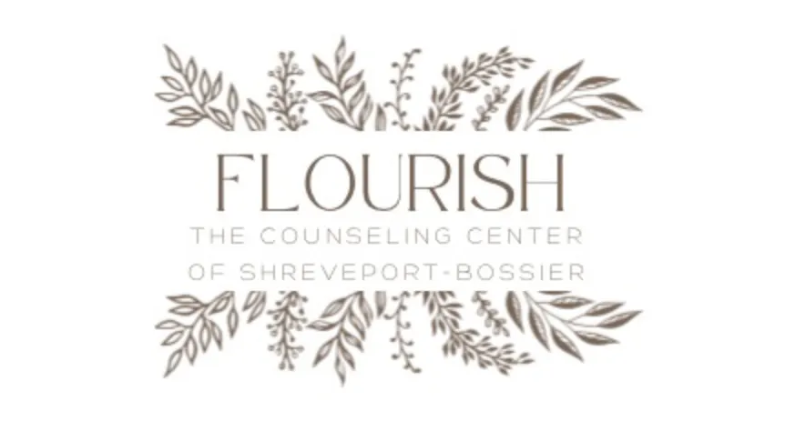 Flourish