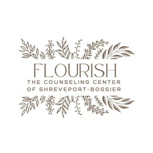 Flourish Counseling Center of Shreveport-Bossier
