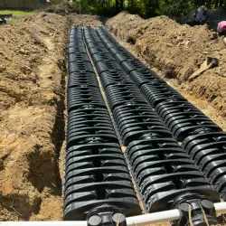 cleanout junk removal calgary