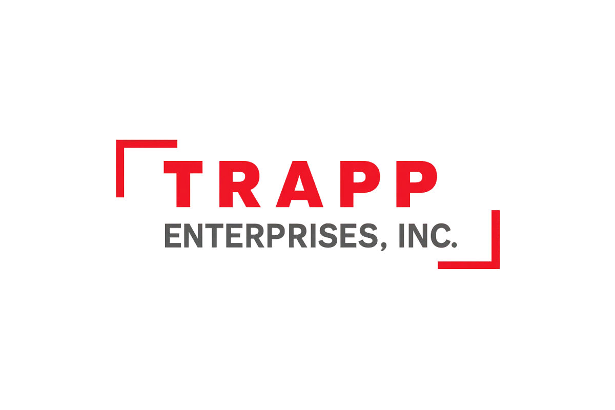 New Era Waste Management logo