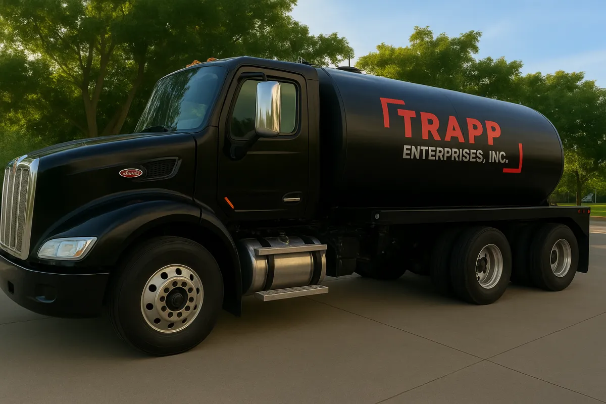 furniture removal calgary