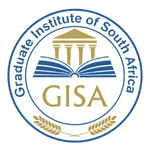 Graduate Institute of South Africa logo