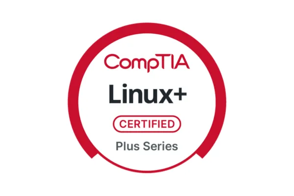 CompTIA Linux+