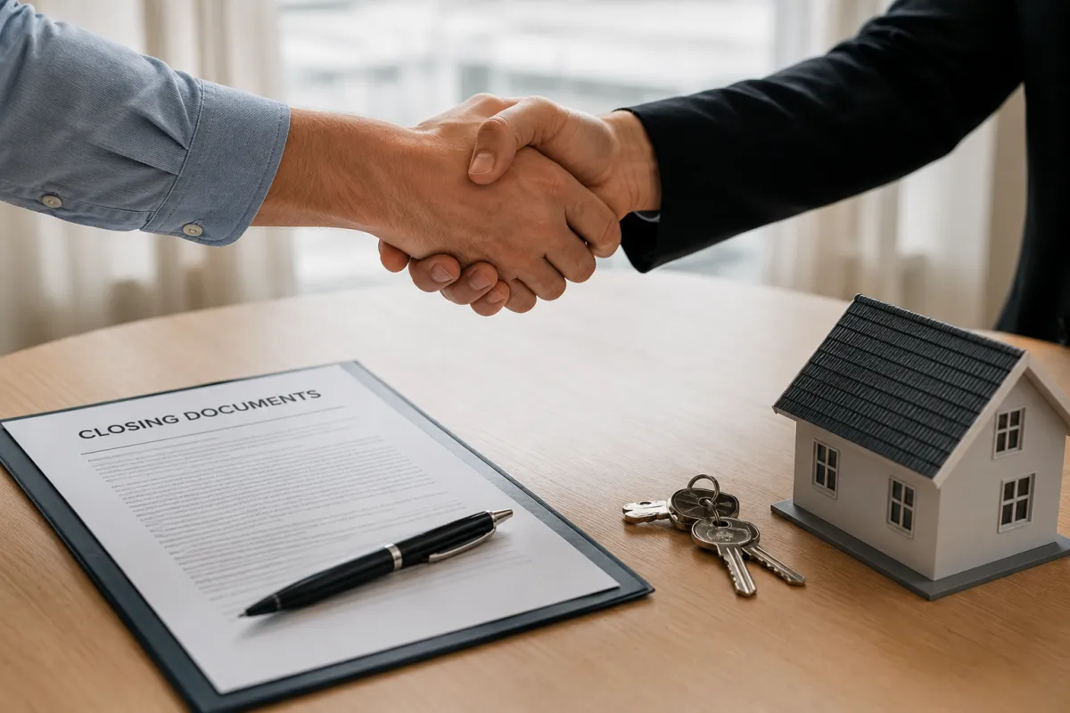 NXB Marketing DBA NXB Property Solutions