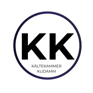 Cryosizer Kältekammer Berlin Kurfürstendamm