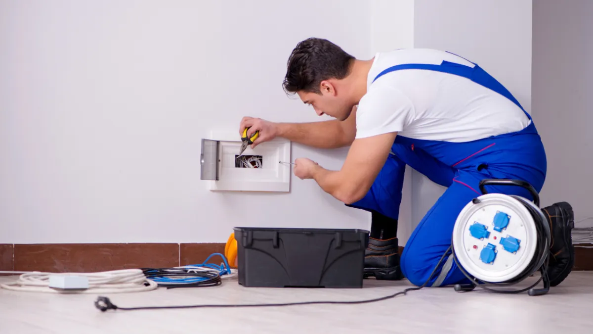 emergency electrician Waldorf MD, 24/7 electrician Waldorf, electrical services Waldorf Maryland, licensed electrician in Waldorf, certified electrician DMV area, local electrician near me Waldorf, best electrician Waldorf MD, fast electrical repair Maryland, affordable electrical services Waldorf, emergency electrical repair DC Maryland Virginia, home electrical wiring services, residential electrician Waldorf, panel upgrade electrician, whole house generator installation Maryland, EV charger installation at home, residential lighting installation Waldorf, home surge protection services, circuit breaker replacement for home, house electrical inspection Waldorf, commercial electrical contractor DMV, commercial lighting installation Maryland, office building electrician Waldorf, business panel upgrade services, energy management system installation, EV charging station for businesses, generator installation for commercial buildings, 24 hour emergency electrician, electrician for power outage, burning smell from outlet help, buzzing outlet emergency, urgent circuit breaker repair, flickering lights emergency fix, licensed emergency electrician near me, heavy-up electrical service, generator repair Waldorf, EV charger installer near me, circuit breaker panel replacement, security lighting installation Waldorf, smart home electrical installation, aluminum wiring replacement services, Waldorf MD, Charles County, Southern Maryland, Washington DC, Northern Virginia, DMV area, 20602 ZIP code, circuit breaker replacement Waldorf MD, EV charger installation DMV area, how to find a licensed electrician near me, my lights are flickering what should I do, why is my breaker panel hot, what to do during a power outage, emergency generator installation in Waldorf, best EV home charger installation service, fast electrician near me open now, MBE certified electrician, Best of Waldorf electrician, top-rated electricians in Maryland, insured and licensed electrician DMV, trusted electrician for emergencies.