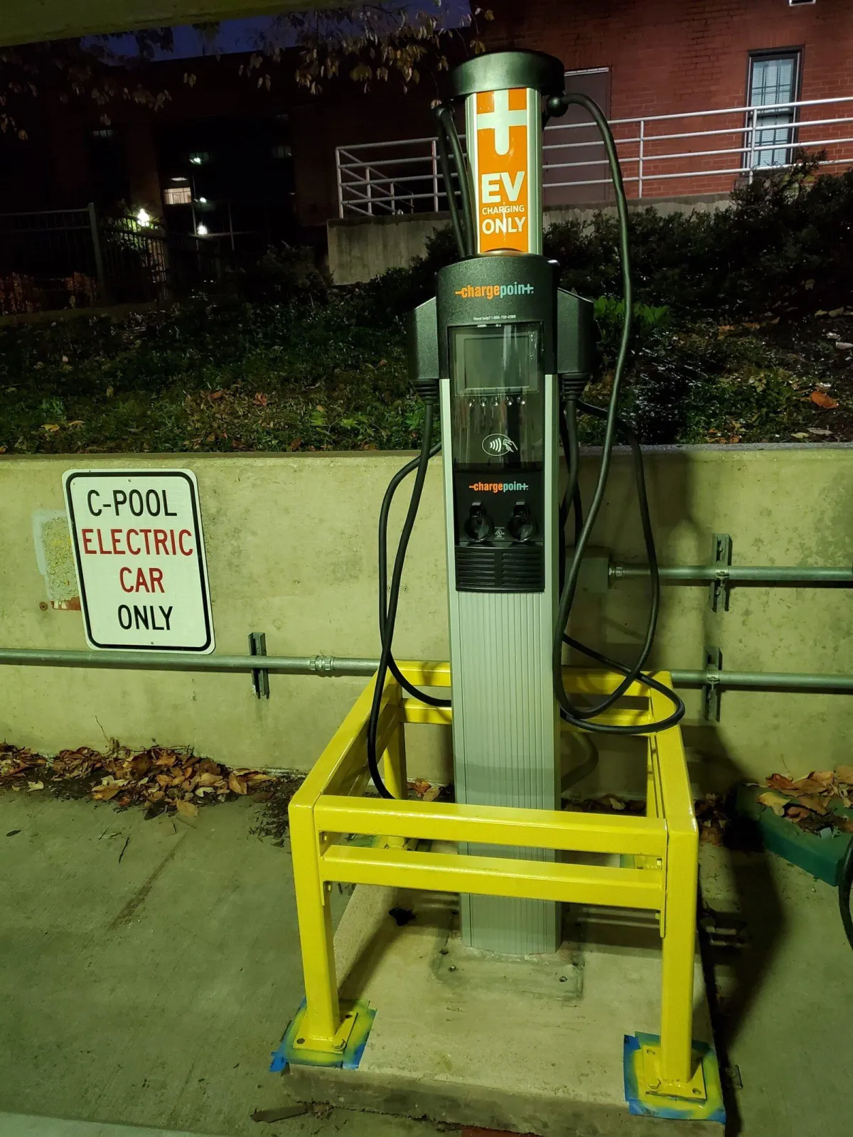 emergency electrician Waldorf MD, 24/7 electrician Waldorf, electrical services Waldorf Maryland, licensed electrician in Waldorf, certified electrician DMV area, local electrician near me Waldorf, best electrician Waldorf MD, fast electrical repair Maryland, affordable electrical services Waldorf, emergency electrical repair DC Maryland Virginia, home electrical wiring services, residential electrician Waldorf, panel upgrade electrician, whole house generator installation Maryland, EV charger installation at home, residential lighting installation Waldorf, home surge protection services, circuit breaker replacement for home, house electrical inspection Waldorf, commercial electrical contractor DMV, commercial lighting installation Maryland, office building electrician Waldorf, business panel upgrade services, energy management system installation, EV charging station for businesses, generator installation for commercial buildings, 24 hour emergency electrician, electrician for power outage, burning smell from outlet help, buzzing outlet emergency, urgent circuit breaker repair, flickering lights emergency fix, licensed emergency electrician near me, heavy-up electrical service, generator repair Waldorf, EV charger installer near me, circuit breaker panel replacement, security lighting installation Waldorf, smart home electrical installation, aluminum wiring replacement services, Waldorf MD, Charles County, Southern Maryland, Washington DC, Northern Virginia, DMV area, 20602 ZIP code, circuit breaker replacement Waldorf MD, EV charger installation DMV area, how to find a licensed electrician near me, my lights are flickering what should I do, why is my breaker panel hot, what to do during a power outage, emergency generator installation in Waldorf, best EV home charger installation service, fast electrician near me open now, MBE certified electrician, Best of Waldorf electrician, top-rated electricians in Maryland, insured and licensed electrician DMV, trusted electrician for emergencies.