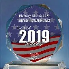 emergency electrician Waldorf MD, 24/7 electrician Waldorf, electrical services Waldorf Maryland, licensed electrician in Waldorf, certified electrician DMV area, local electrician near me Waldorf, best electrician Waldorf MD, fast electrical repair Maryland, affordable electrical services Waldorf, emergency electrical repair DC Maryland Virginia, home electrical wiring services, residential electrician Waldorf, panel upgrade electrician, whole house generator installation Maryland, EV charger installation at home, residential lighting installation Waldorf, home surge protection services, circuit breaker replacement for home, house electrical inspection Waldorf, commercial electrical contractor DMV, commercial lighting installation Maryland, office building electrician Waldorf, business panel upgrade services, energy management system installation, EV charging station for businesses, generator installation for commercial buildings, 24 hour emergency electrician, electrician for power outage, burning smell from outlet help, buzzing outlet emergency, urgent circuit breaker repair, flickering lights emergency fix, licensed emergency electrician near me, heavy-up electrical service, generator repair Waldorf, EV charger installer near me, circuit breaker panel replacement, security lighting installation Waldorf, smart home electrical installation, aluminum wiring replacement services, Waldorf MD, Charles County, Southern Maryland, Washington DC, Northern Virginia, DMV area, 20602 ZIP code, circuit breaker replacement Waldorf MD, EV charger installation DMV area, how to find a licensed electrician near me, my lights are flickering what should I do, why is my breaker panel hot, what to do during a power outage, emergency generator installation in Waldorf, best EV home charger installation service, fast electrician near me open now, MBE certified electrician, Best of Waldorf electrician, top-rated electricians in Maryland, insured and licensed electrician DMV, trusted electrician for emergencies.