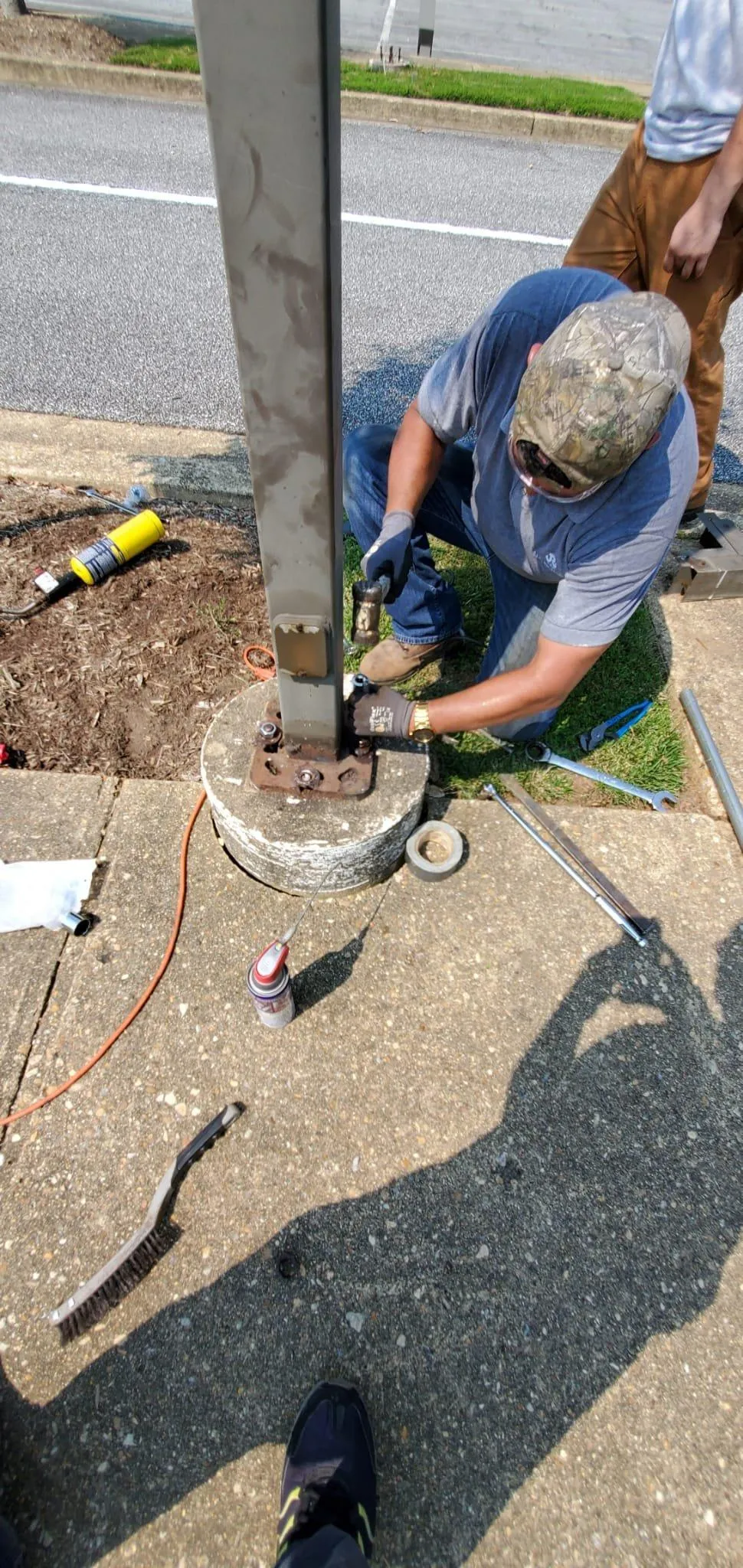 emergency electrician Waldorf MD, 24/7 electrician Waldorf, electrical services Waldorf Maryland, licensed electrician in Waldorf, certified electrician DMV area, local electrician near me Waldorf, best electrician Waldorf MD, fast electrical repair Maryland, affordable electrical services Waldorf, emergency electrical repair DC Maryland Virginia, home electrical wiring services, residential electrician Waldorf, panel upgrade electrician, whole house generator installation Maryland, EV charger installation at home, residential lighting installation Waldorf, home surge protection services, circuit breaker replacement for home, house electrical inspection Waldorf, commercial electrical contractor DMV, commercial lighting installation Maryland, office building electrician Waldorf, business panel upgrade services, energy management system installation, EV charging station for businesses, generator installation for commercial buildings, 24 hour emergency electrician, electrician for power outage, burning smell from outlet help, buzzing outlet emergency, urgent circuit breaker repair, flickering lights emergency fix, licensed emergency electrician near me, heavy-up electrical service, generator repair Waldorf, EV charger installer near me, circuit breaker panel replacement, security lighting installation Waldorf, smart home electrical installation, aluminum wiring replacement services, Waldorf MD, Charles County, Southern Maryland, Washington DC, Northern Virginia, DMV area, 20602 ZIP code, circuit breaker replacement Waldorf MD, EV charger installation DMV area, how to find a licensed electrician near me, my lights are flickering what should I do, why is my breaker panel hot, what to do during a power outage, emergency generator installation in Waldorf, best EV home charger installation service, fast electrician near me open now, MBE certified electrician, Best of Waldorf electrician, top-rated electricians in Maryland, insured and licensed electrician DMV, trusted electrician for emergencies.