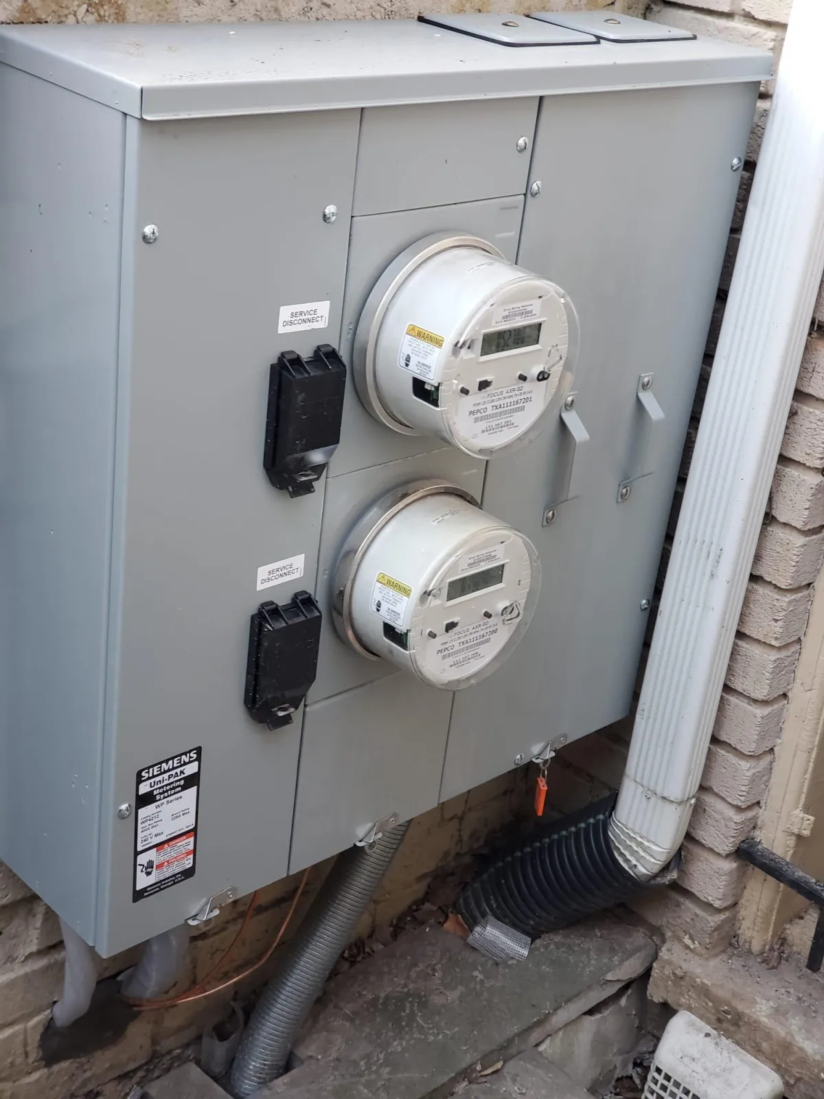 emergency electrician Waldorf MD, 24/7 electrician Waldorf, electrical services Waldorf Maryland, licensed electrician in Waldorf, certified electrician DMV area, local electrician near me Waldorf, best electrician Waldorf MD, fast electrical repair Maryland, affordable electrical services Waldorf, emergency electrical repair DC Maryland Virginia, home electrical wiring services, residential electrician Waldorf, panel upgrade electrician, whole house generator installation Maryland, EV charger installation at home, residential lighting installation Waldorf, home surge protection services, circuit breaker replacement for home, house electrical inspection Waldorf, commercial electrical contractor DMV, commercial lighting installation Maryland, office building electrician Waldorf, business panel upgrade services, energy management system installation, EV charging station for businesses, generator installation for commercial buildings, 24 hour emergency electrician, electrician for power outage, burning smell from outlet help, buzzing outlet emergency, urgent circuit breaker repair, flickering lights emergency fix, licensed emergency electrician near me, heavy-up electrical service, generator repair Waldorf, EV charger installer near me, circuit breaker panel replacement, security lighting installation Waldorf, smart home electrical installation, aluminum wiring replacement services, Waldorf MD, Charles County, Southern Maryland, Washington DC, Northern Virginia, DMV area, 20602 ZIP code, circuit breaker replacement Waldorf MD, EV charger installation DMV area, how to find a licensed electrician near me, my lights are flickering what should I do, why is my breaker panel hot, what to do during a power outage, emergency generator installation in Waldorf, best EV home charger installation service, fast electrician near me open now, MBE certified electrician, Best of Waldorf electrician, top-rated electricians in Maryland, insured and licensed electrician DMV, trusted electrician for emergencies.