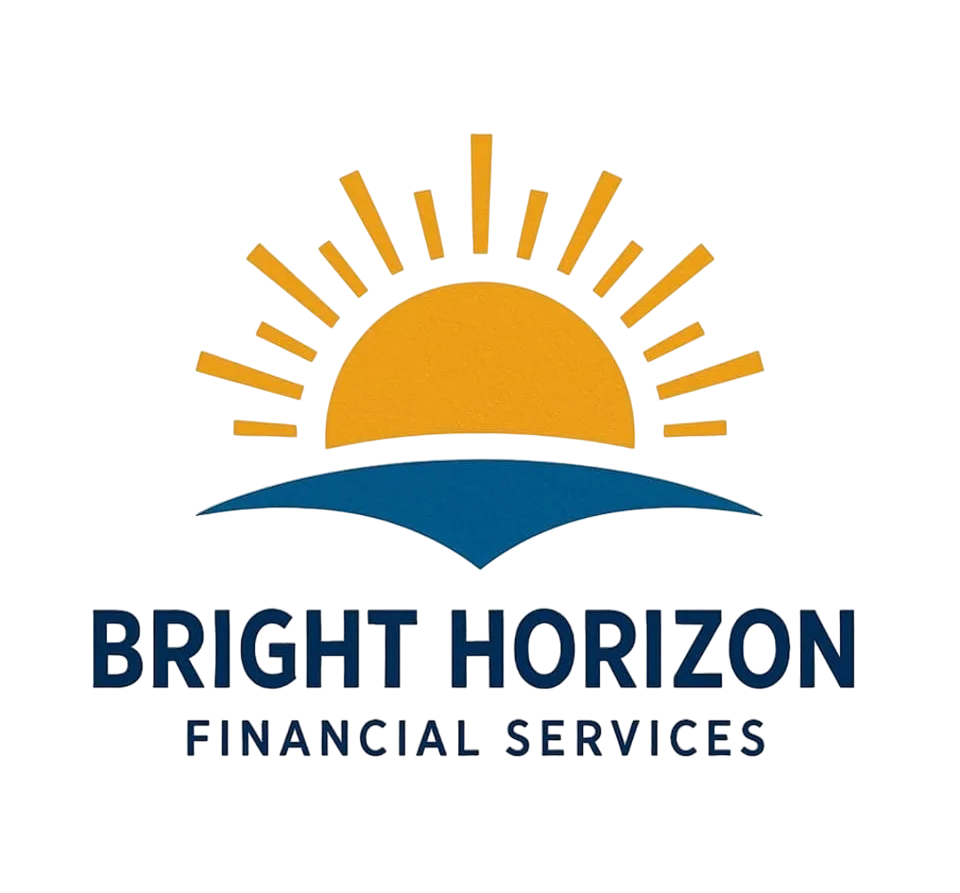 Bright Horizon Financial