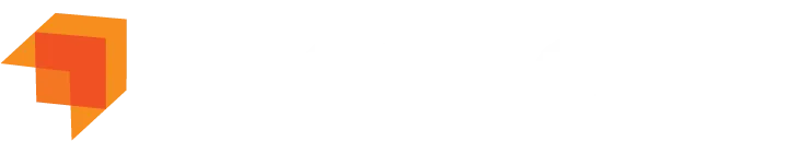 Meteoric Logo