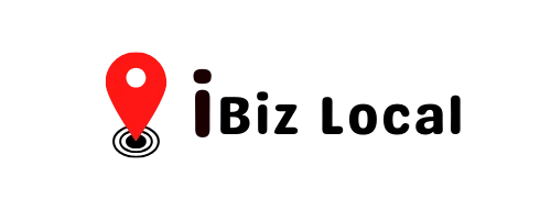 SaaS FastTrack Program