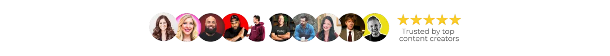 Channel Growth Mastery