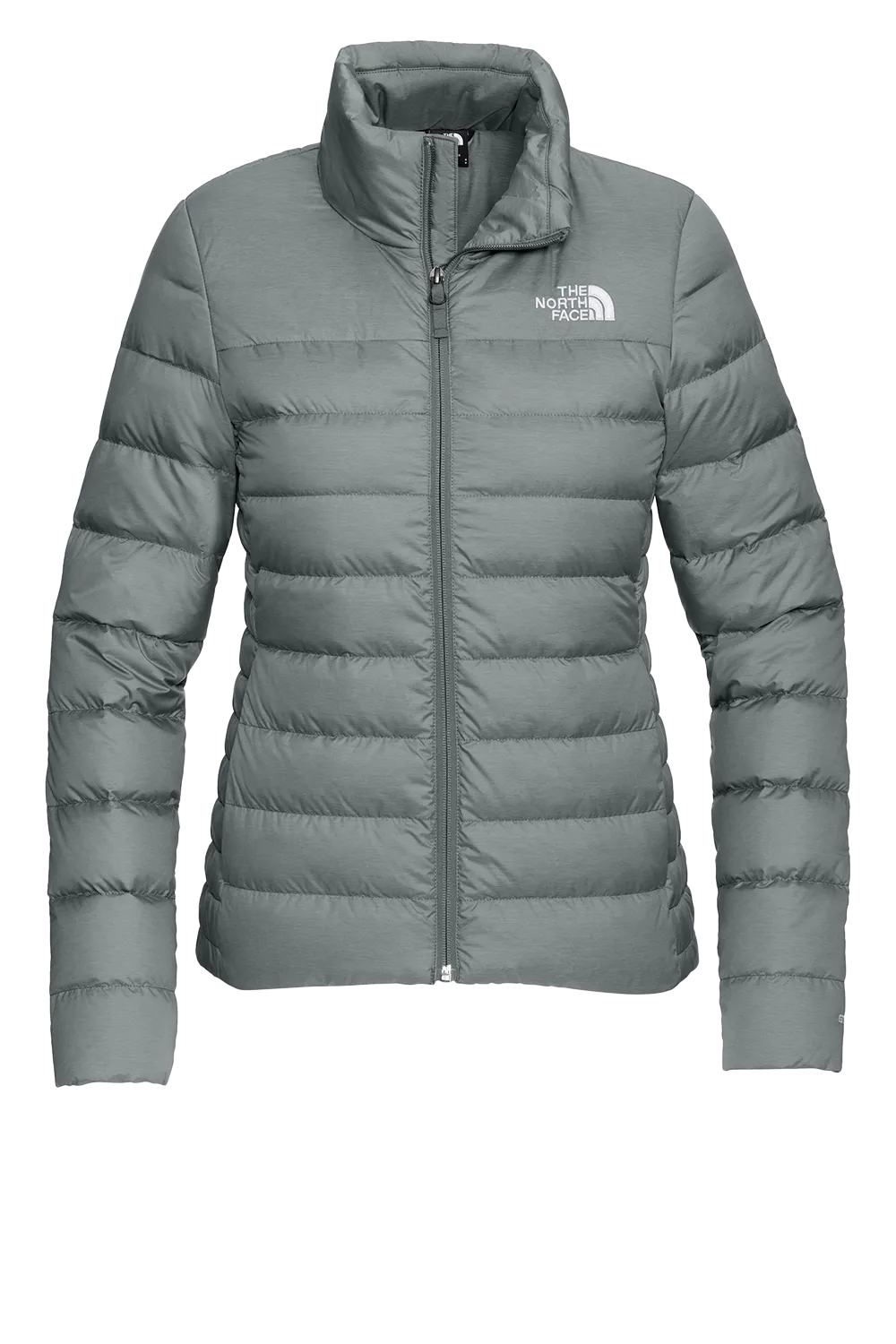 The North Face Women’s Down Hybrid Jacket