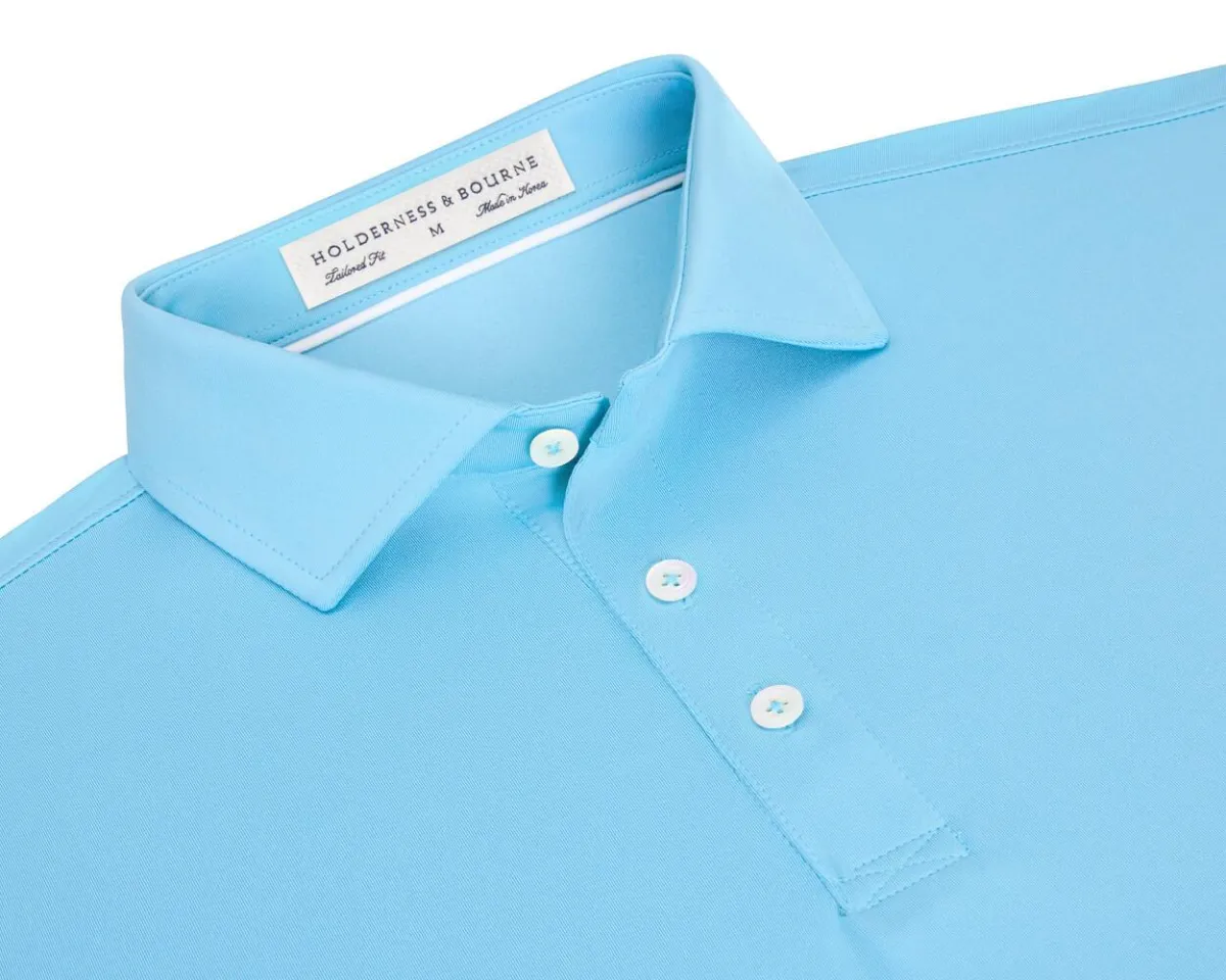 Holderness & Bourne Anderson