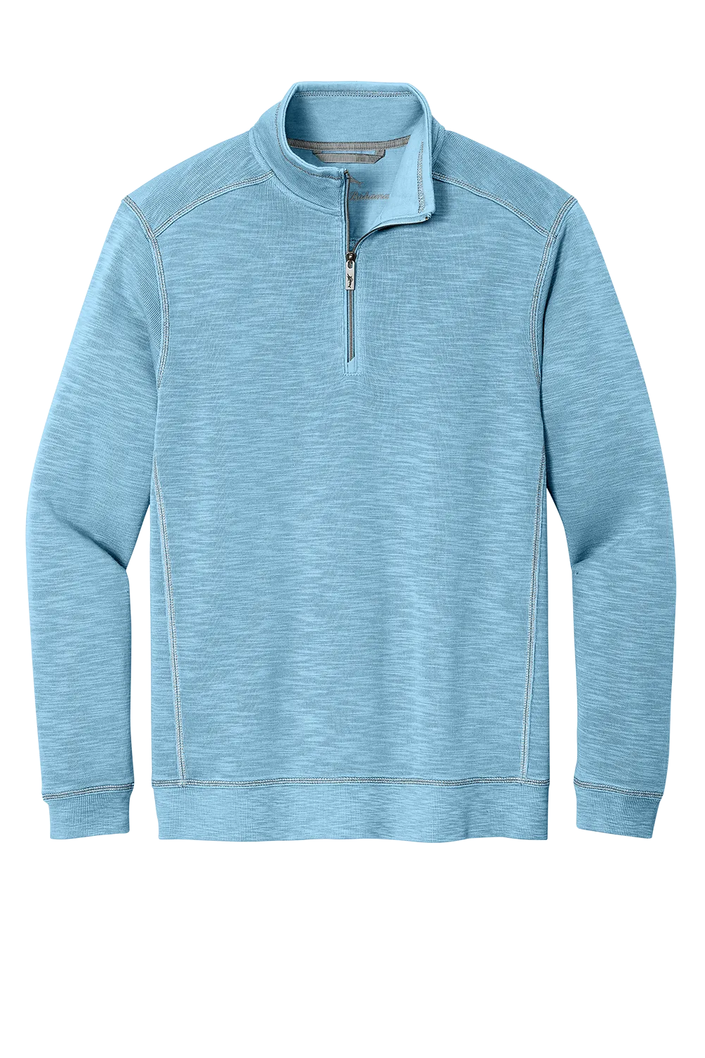 Tommy Bahama Tobago Bay 1/4 Zip Mens