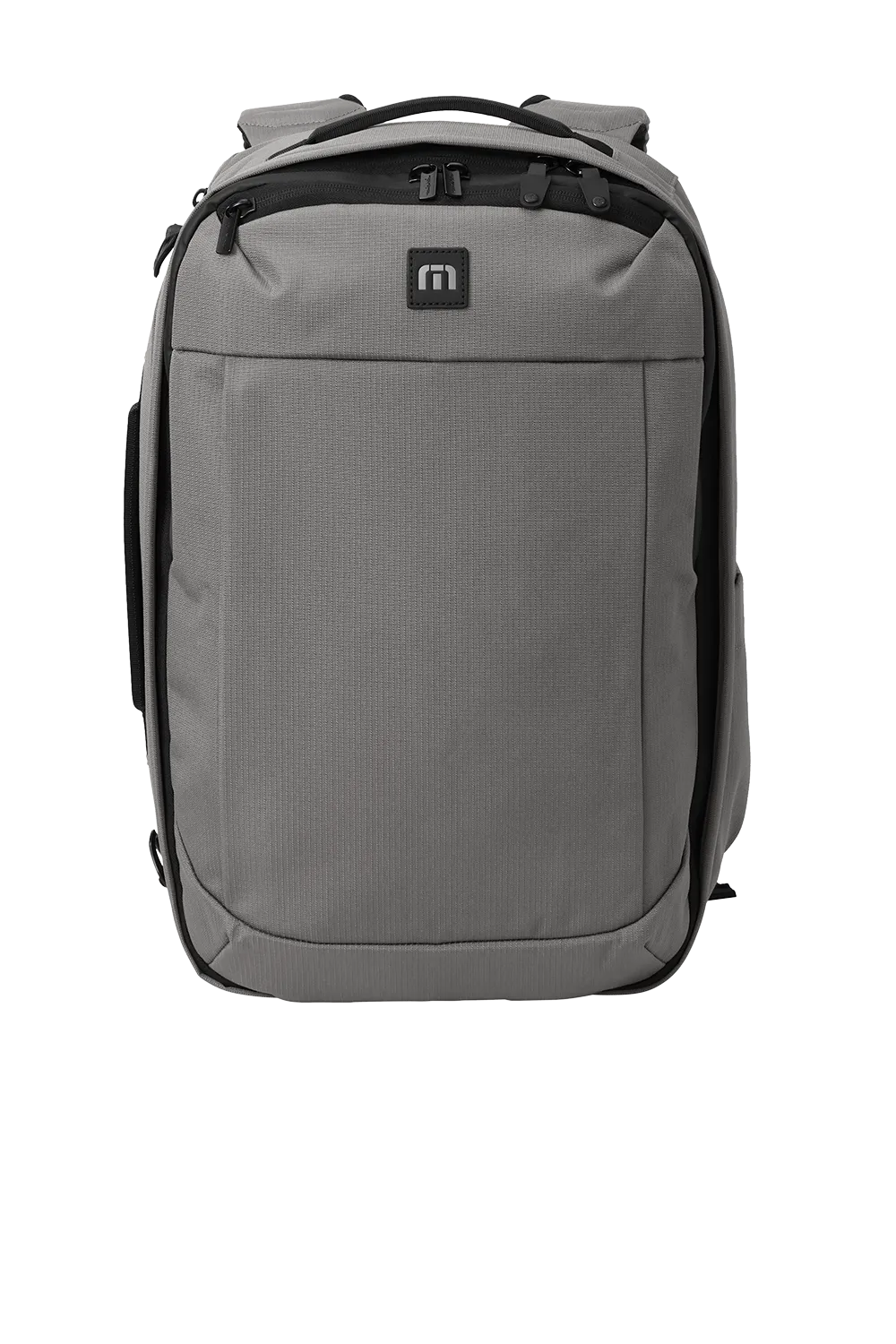 TravisMathew Lateral Convertible Backpack