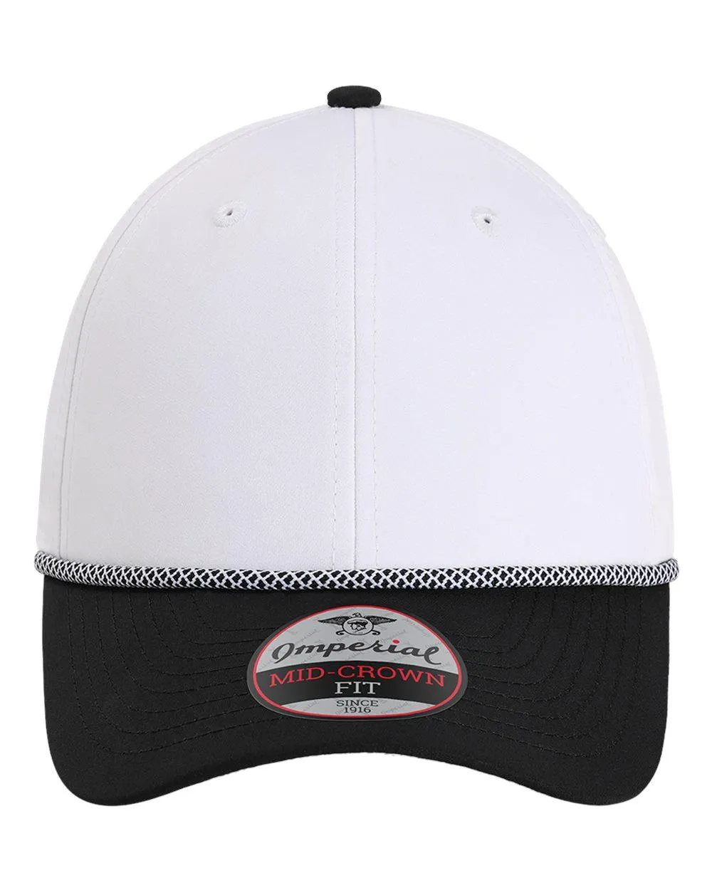 Imperial The Wingman Hat
