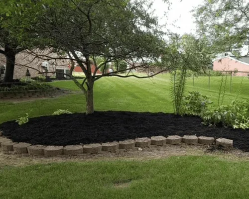 Commercial Snow Removal Plymouth