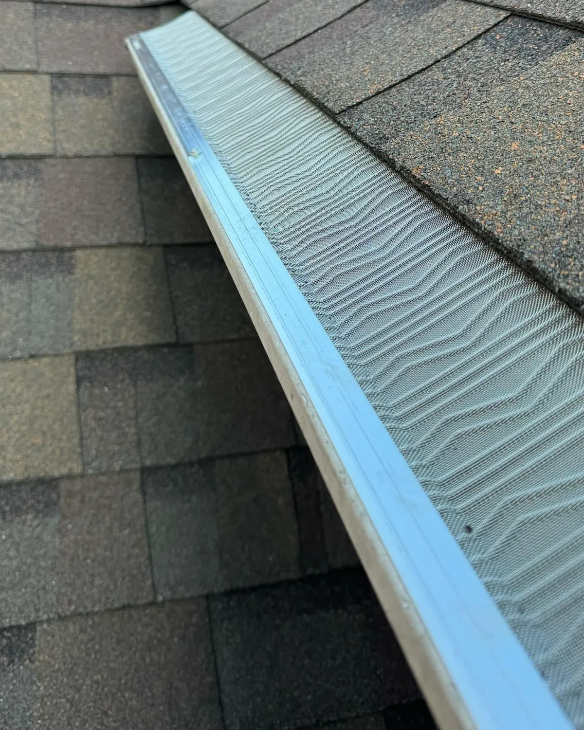 residential roofing Palmyra