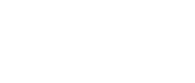 Trusted Choice Independent Insurance Agents