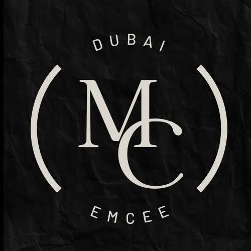 Dubai MC - Emcee