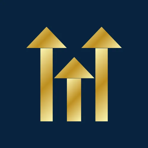 GHL Mastery Logo
