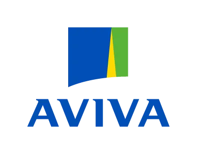 Aviva Health Insurance Registered Counsellor, AVIVA logo psychotherapist female