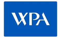 WPA Health Insurance Registered Counsellor, AVIVA logo psychotherapist female