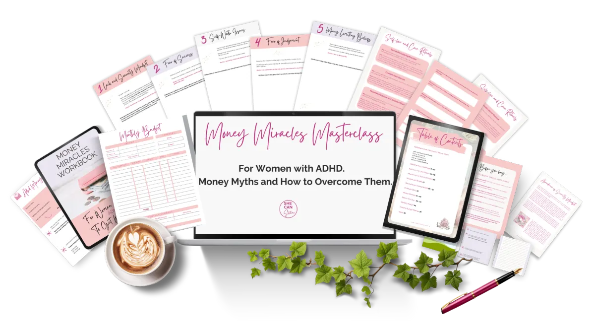 Caroline James. Spiritual Entrepreneur for Women. She Can Shine. Digital Life Organiser. Diary. Planner. To do List. Gratitude. Easy and Ready to Use Spreadsheet. 