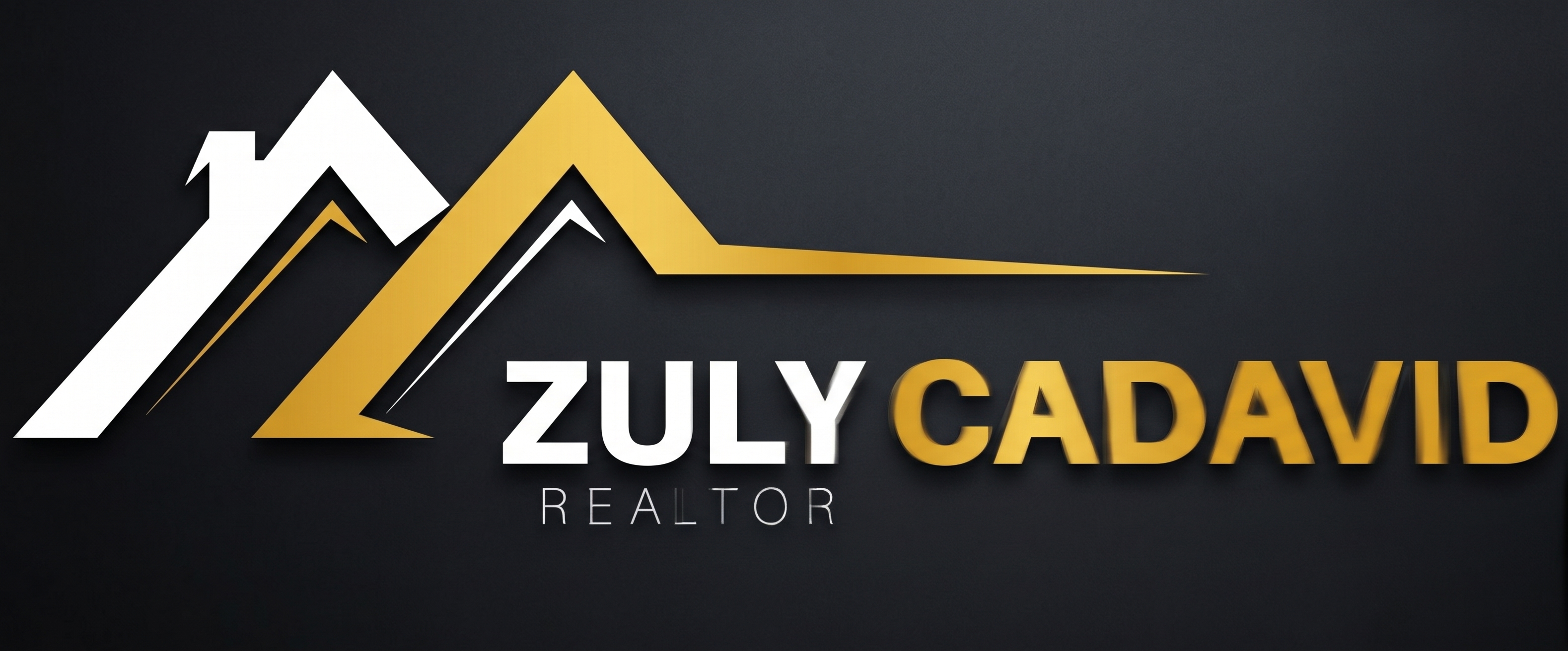 Zuly Cadavid Inmobiliaria de Lujo