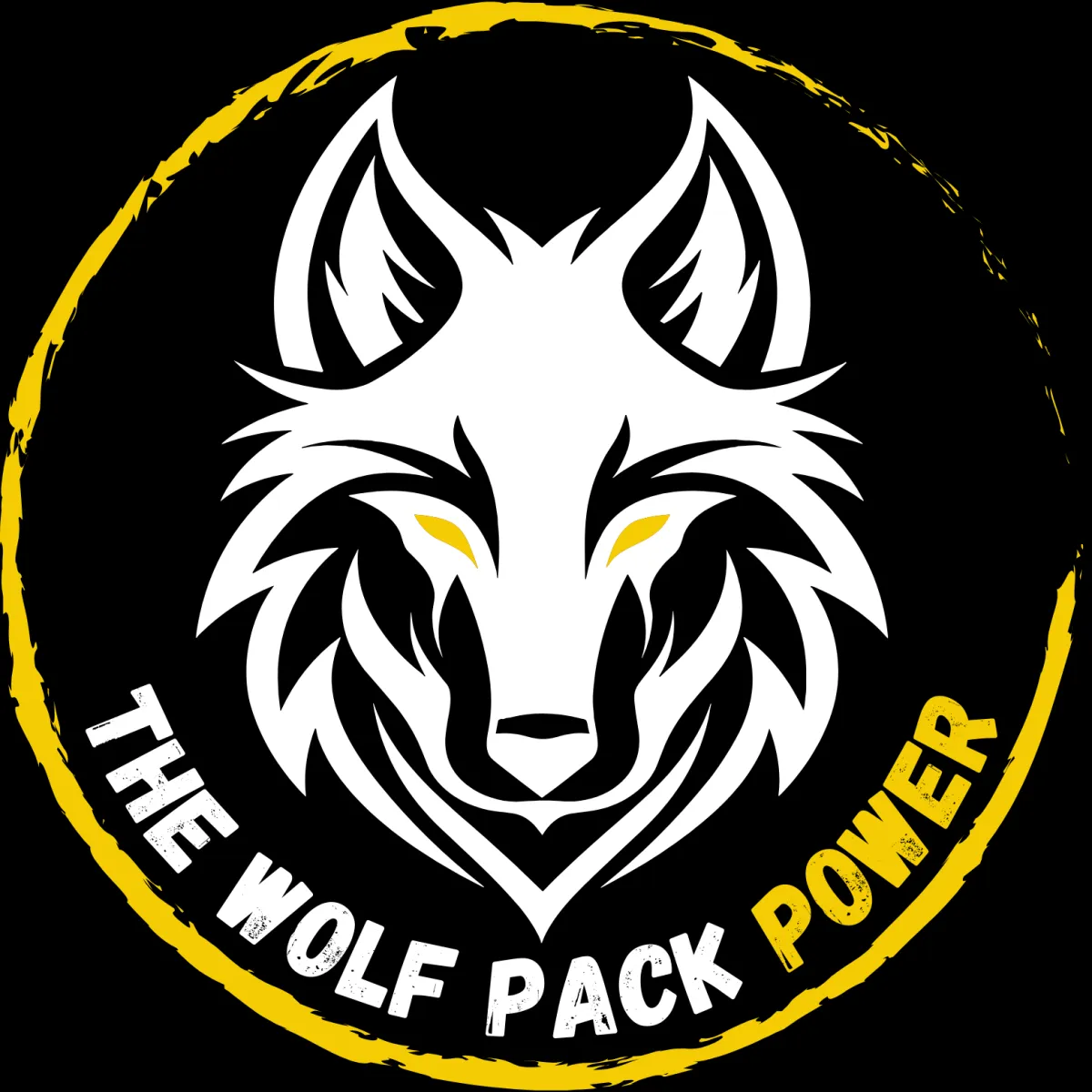 The Wolf Pack Power