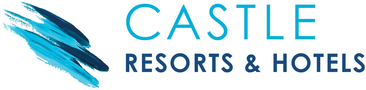 Castle Resorts and Hotels brand logo