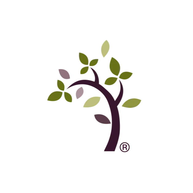 Tussen Mens en Missie Uitgeverij